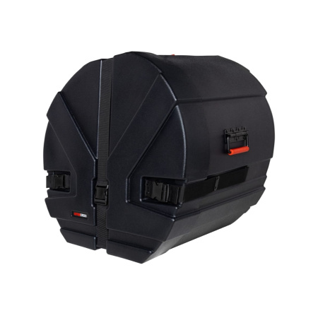 Gator GPC2216BD по цене 25 500 ₽