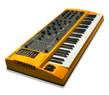 Studiologic Sledge 2.0 по цене 94 800 ₽