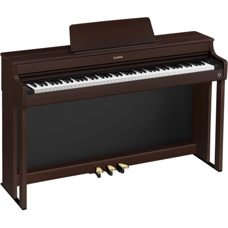 Casio Celviano AP-300BN по цене 148 650 ₽