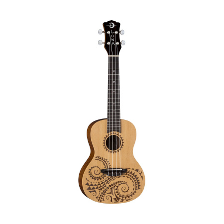 Luna UKE TC SPR по цене 14 320 ₽