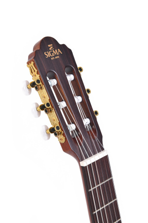 Sigma CM-2 по цене 36 250 ₽
