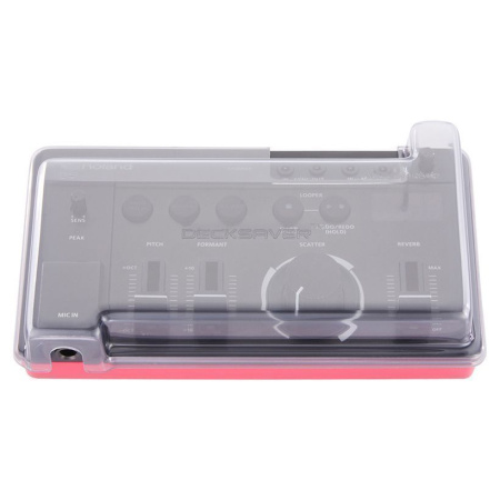 Decksaver Roland Aira Compact E-4 по цене 5&nbsp;460 ₽