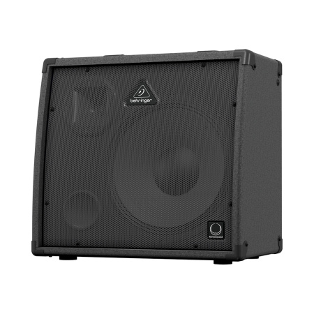 Behringer KXD12 по цене 38 200 ₽
