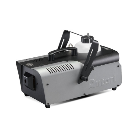Antari Z-1000-3 по цене 39 150 ₽