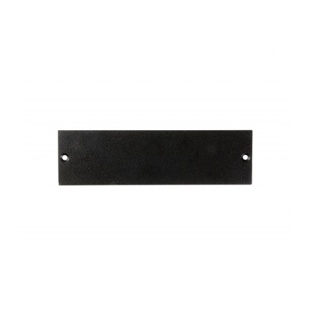 OnStage RPB1500 по цене 650 ₽