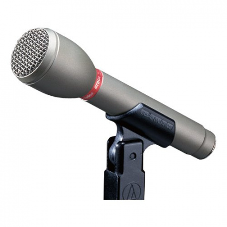 Audio-Technica AT8004 по цене 15 000 ₽