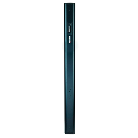 Tannoy VLS 30 по цене 154 420 ₽