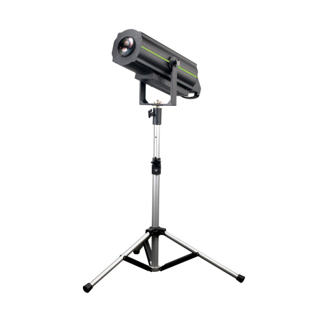 Involight LEDFS350 по цене 193 950 ₽
