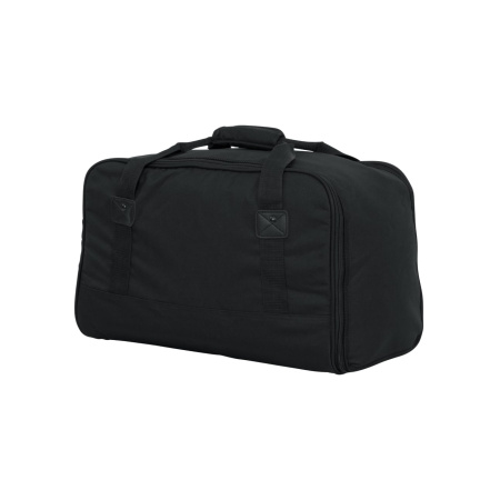 Gator GPA-TOTE8 по цене 3 390 ₽
