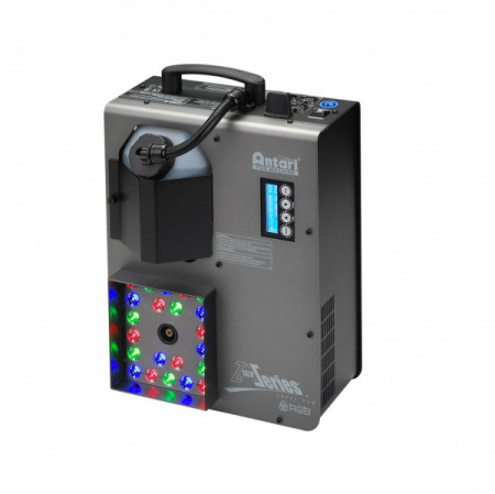 Antari Z-1520RGB по цене 77 950 ₽