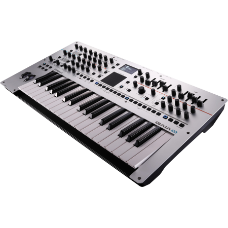 Roland Gaia 2 по цене 98 550 ₽