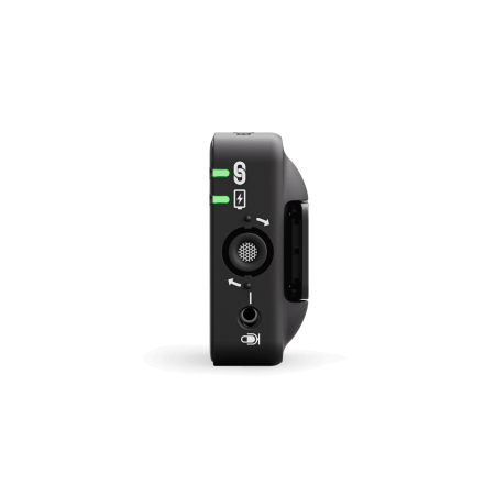 Rode Wireless ME TX по цене 8 850 ₽