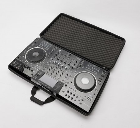 Magma CTRL Case XDJ-XZ по цене 14 980 ₽