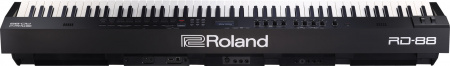 Roland RD-88 по цене 176 000 ₽