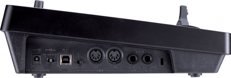 Roland A-300PRO по цене 36 100 ₽