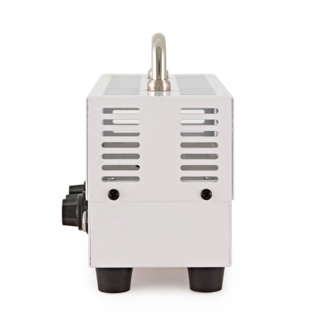 Orange MT20 купить за 16 990 ₽ с доставкой по Москве и всей России в интернет-магазине ALL for DJ Orange MT20 по цене 16 990 ₽