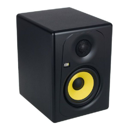 KRK Kreate 5 по цене 21 700 ₽