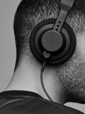 AIAIAI TMA-2 Headphone HD Preset по цене 36 875 ₽