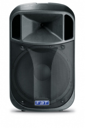 FBT J 15A по цене 100 800 ₽