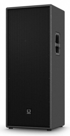 Turbosound Performer TPX153 по цене 56 800 ₽