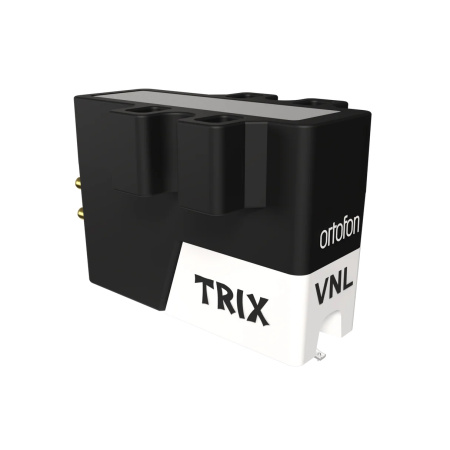 Ortofon VNL Trix по цене 12&nbsp;010.00 ₽