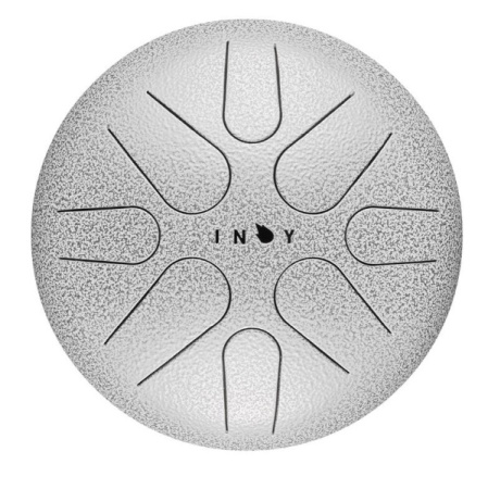 Inoy 22 см Classic по цене 7 650 ₽