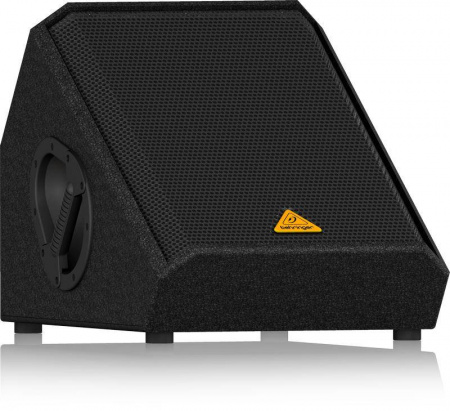 Behringer VP1220F по цене 25 290.00 ₽