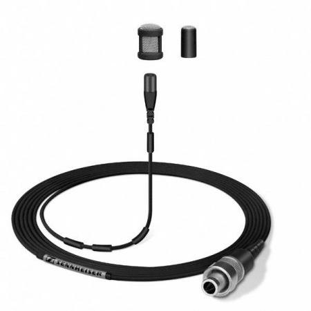 Sennheiser MKE 1-4 по цене 59 260 ₽