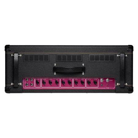Vox AC30C2 по цене 178 500 ₽
