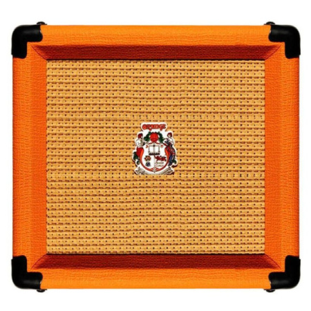 Orange PPC108 по цене 10 800 ₽