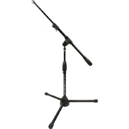 Ultimate Support PRO-R-T-SHORT-T по цене 12 390.00 ₽