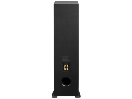 Emotiva Airmotiv T2+ по цене 195 000 ₽