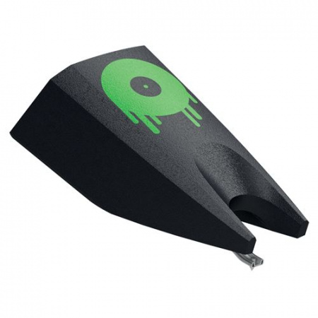 Ortofon MK2 Mix Stylus по цене 4 850 ₽