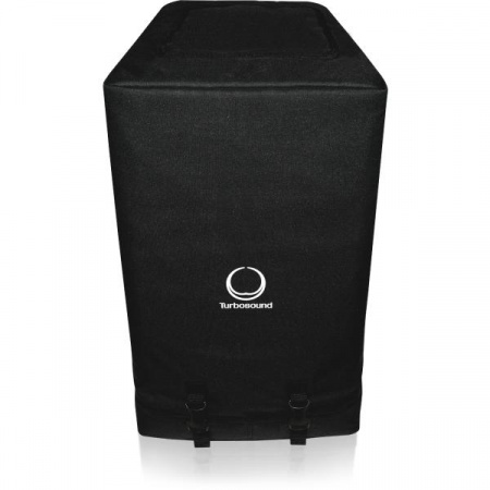 Turbosound TS-PC12-3 по цене 8 000 ₽