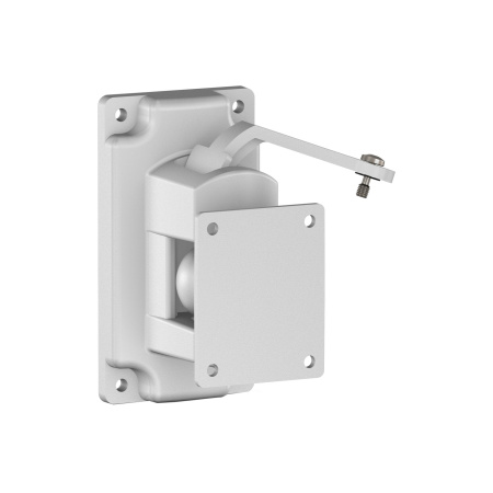 Tannoy Variball Bracket AMS 6/8-WH по цене 9 900 ₽