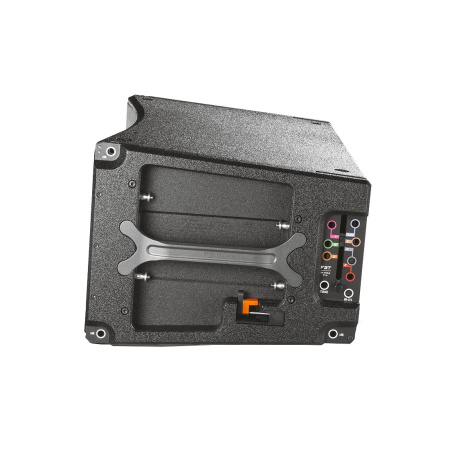 FBT Myra 214L по цене 0.00 ₽