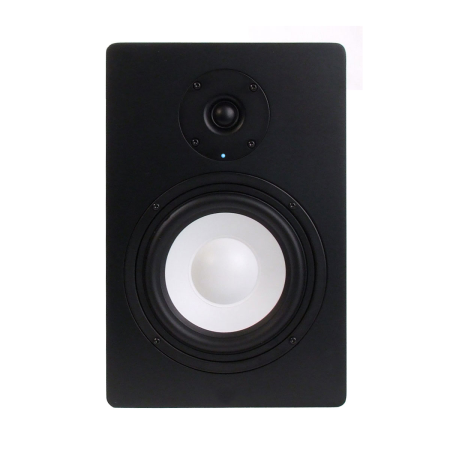 Axelvox PM-5A (шт) по цене 13 000 ₽