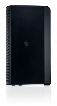QSC K12.2 по цене 125 200 ₽