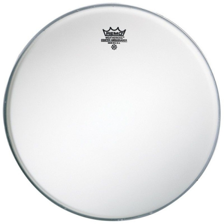 Remo BA-0118-00 по цене 4 400 ₽