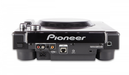 Decksaver Pioneer CDJ-900 Nexus Cover по цене 12 900 ₽