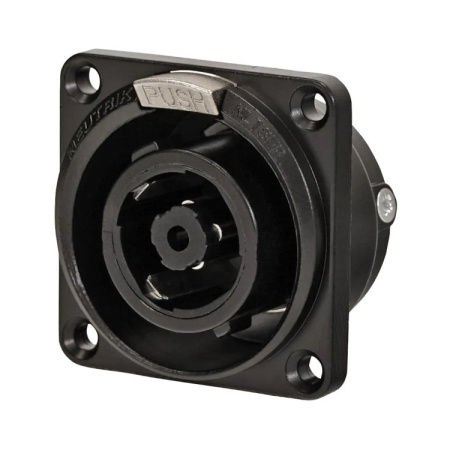 Neutrik NLT8FPXX-BAG по цене 3&nbsp;660.00 ₽