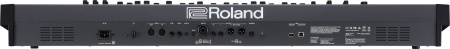 Roland JUNO-X по цене 264 550 ₽