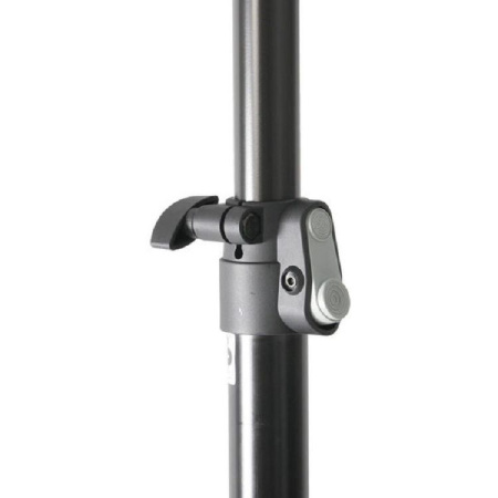 K&M 21435-009-55 по цене 12 750 ₽