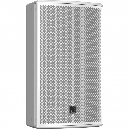 Turbosound NuQ122-WH по цене 85 000 ₽