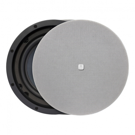 APart CM1008D White по цене 7 000 ₽