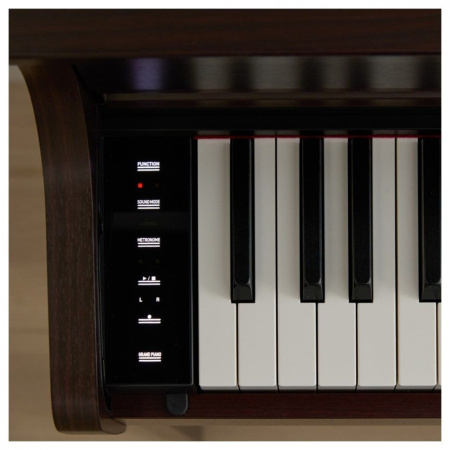 Casio Celviano AP-300BN по цене 148 650 ₽