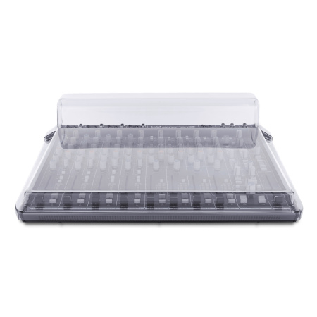 Decksaver SSL Big SiX по цене 4&nbsp;890.00 ₽