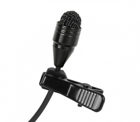 Beyerdynamic TG L58 (TG) по цене 24 300 ₽