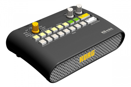 Korg KR-mini по цене 12 050 ₽