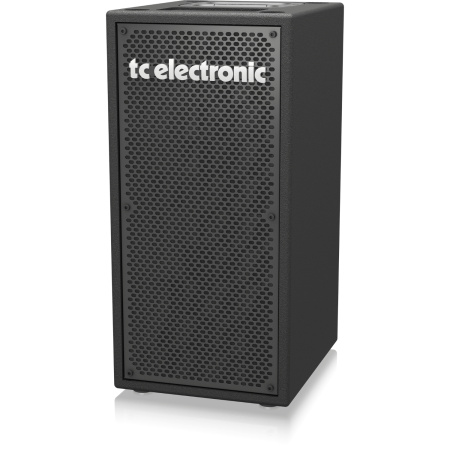 TC Electronic BC208 купить за 27 620 ₽ с доставкой по Москве и всей России в интернет-магазине ALL for DJ TC Electronic BC208 по цене 27 620 ₽